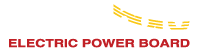 Scottsboro Electric Power Board Logo